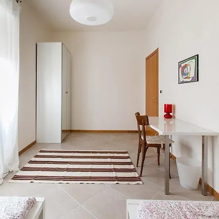 Porta Nuova